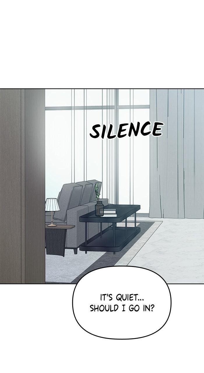 Read One of Three chapter 44 image 91 on Lezhin