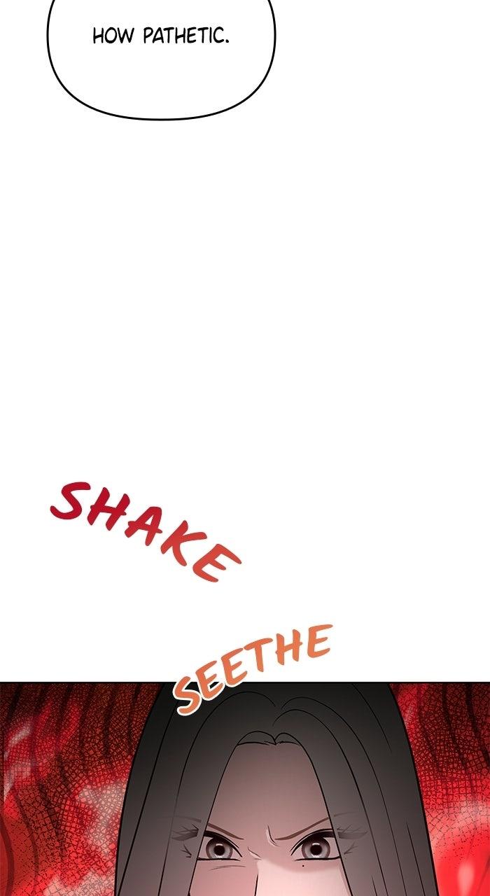 Read One of Three chapter 45 image 20 on Lezhin