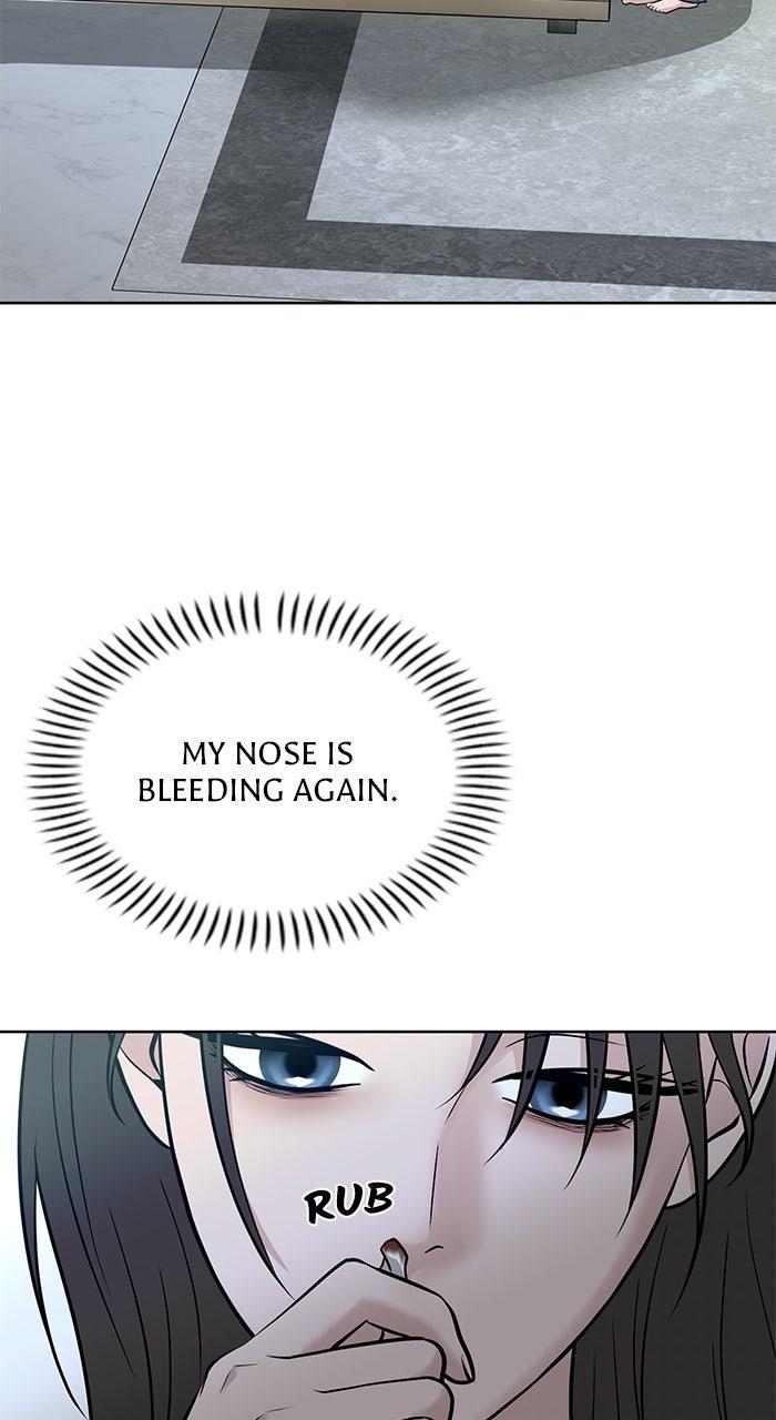 Read One of Three chapter 45 image 29 on Lezhin