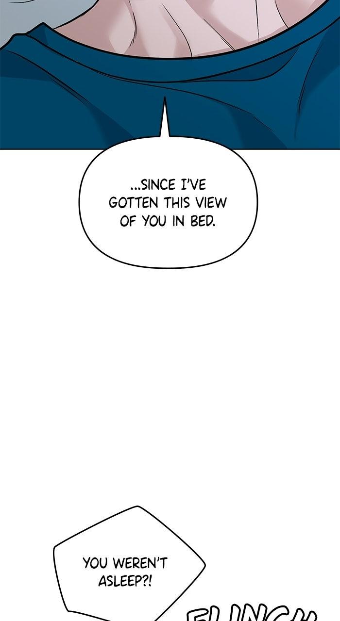 Read One of Three chapter 45 image 37 on Lezhin