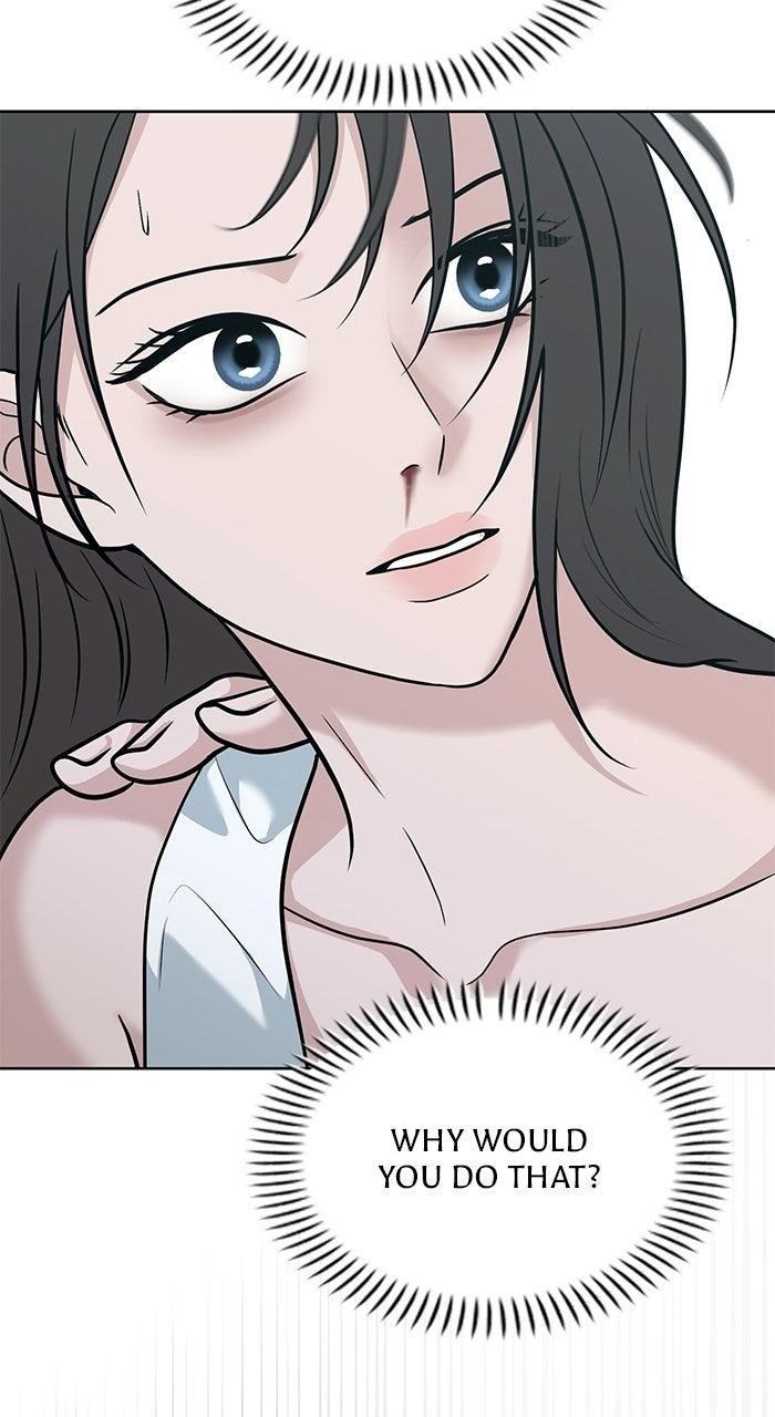 Read One of Three chapter 45 image 41 on Lezhin