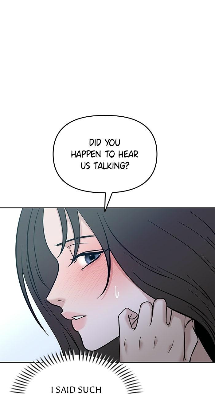 Read One of Three chapter 45 image 56 on Lezhin