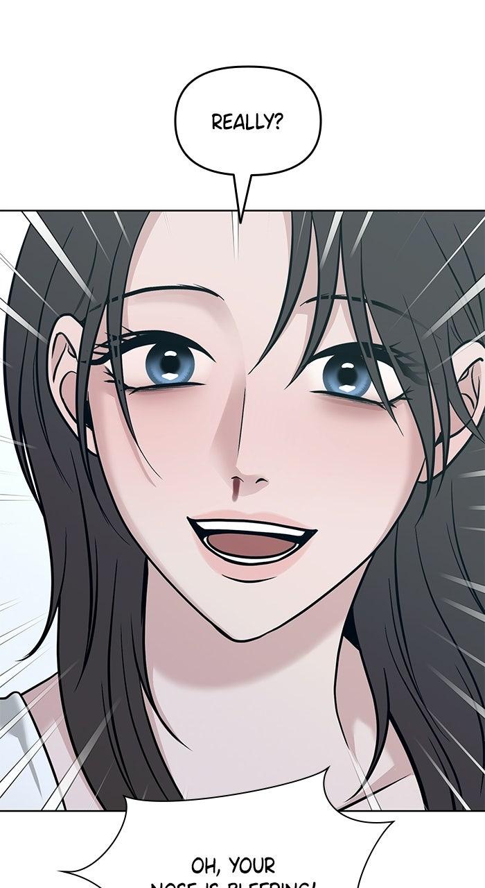 Read One of Three chapter 45 image 60 on Lezhin