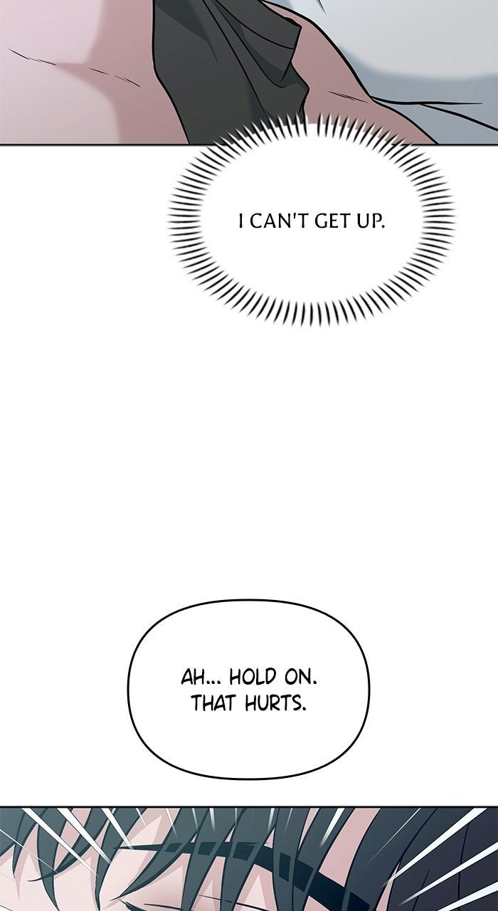 Read One of Three chapter 45 image 63 on Lezhin