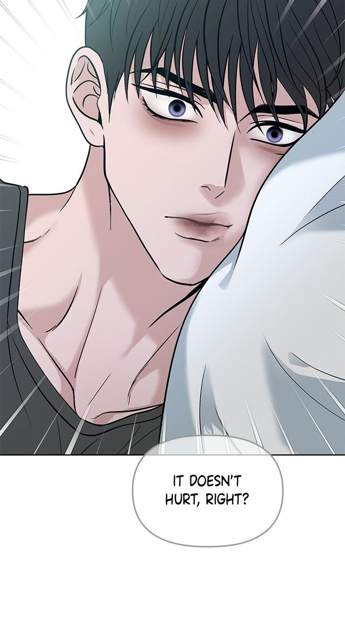 Read One of Three chapter 45 image 65 on Lezhin