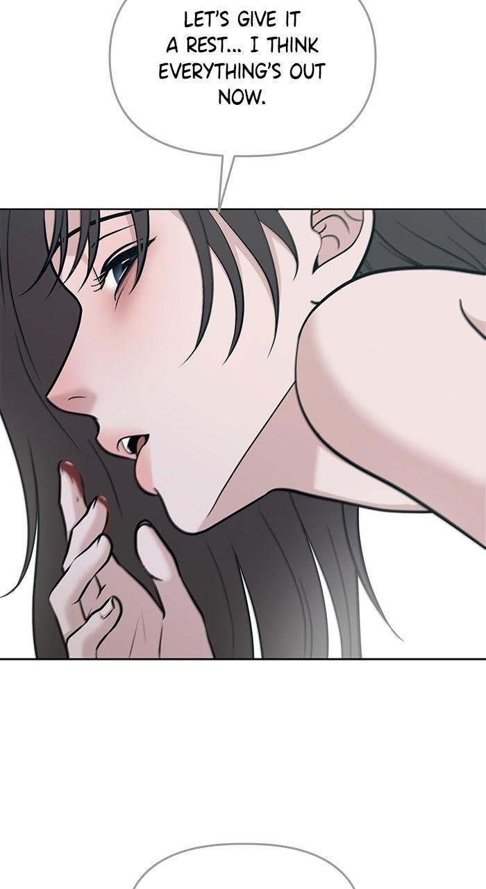 Read One of Three chapter 45 image 69 on Lezhin
