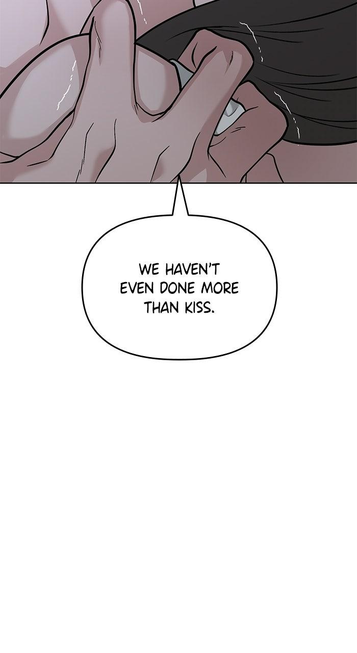 Read One of Three chapter 45 image 79 on Lezhin