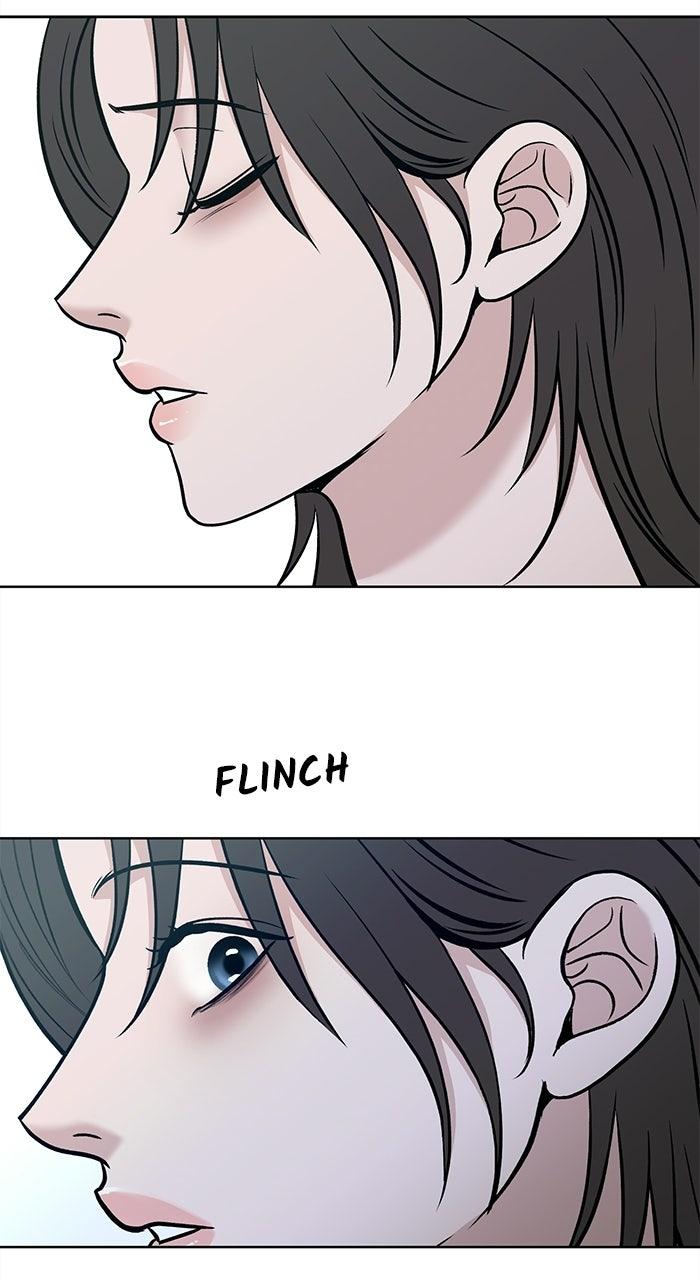 Read One of Three chapter 46 image 24 on Lezhin