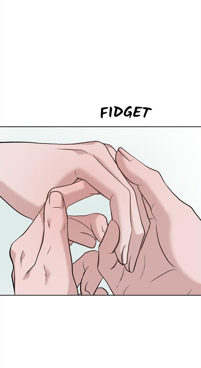 Read One of Three chapter 46 image 27 on Lezhin