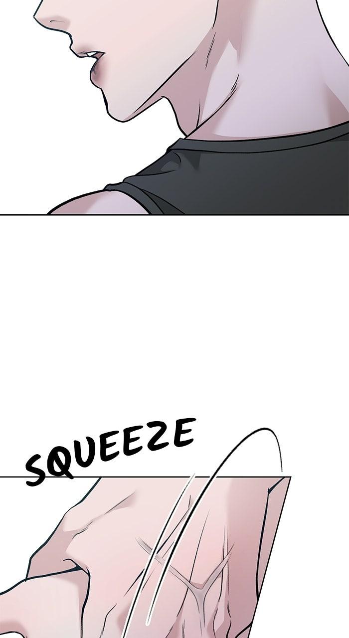 Read One of Three chapter 46 image 34 on Lezhin