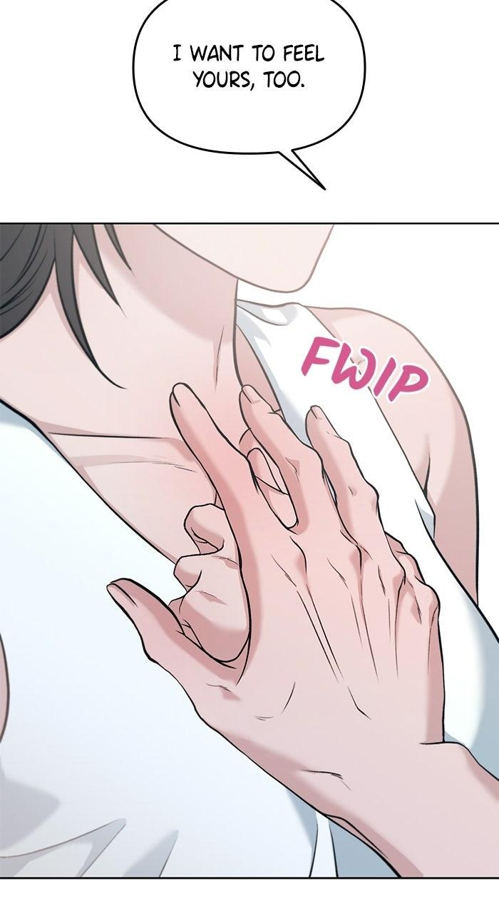 Read One of Three chapter 46 image 52 on Lezhin