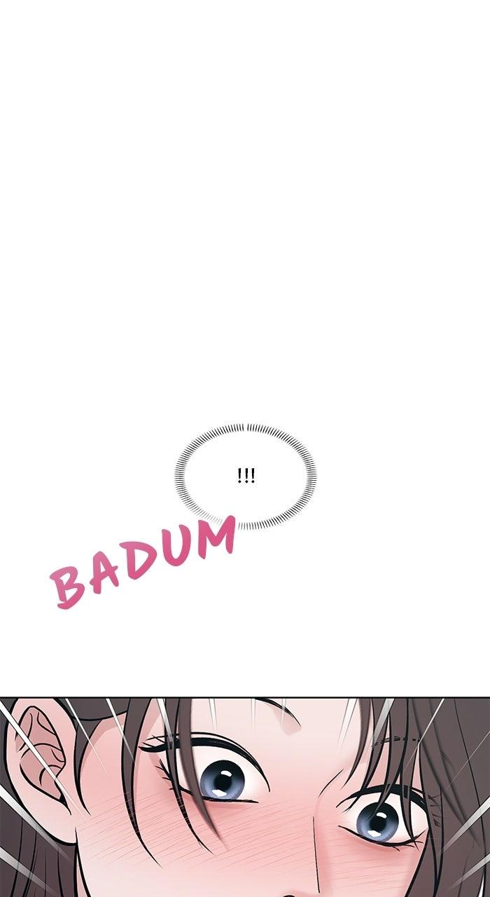 Read One of Three chapter 46 image 53 on Lezhin