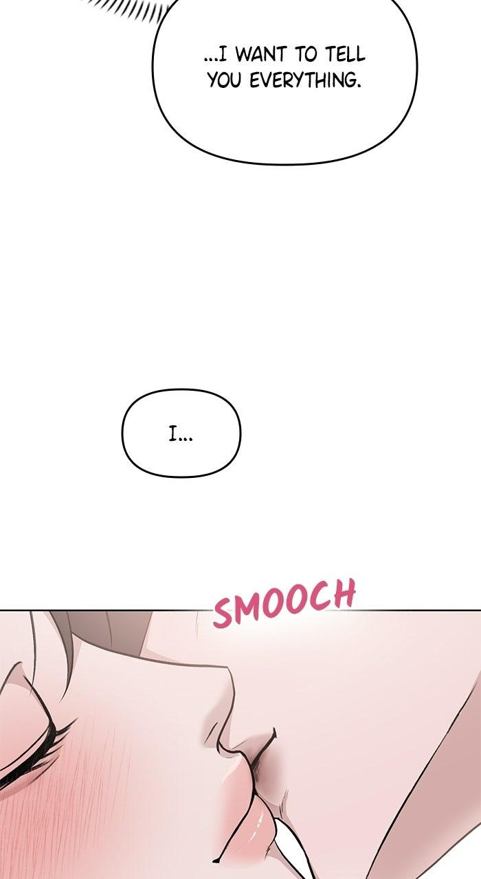 Read One of Three chapter 46 image 60 on Lezhin