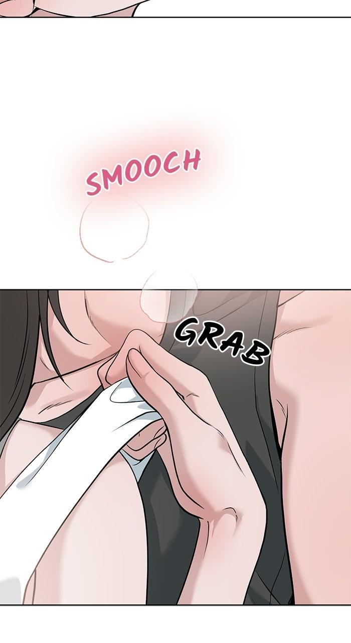 Read One of Three chapter 46 image 64 on Lezhin