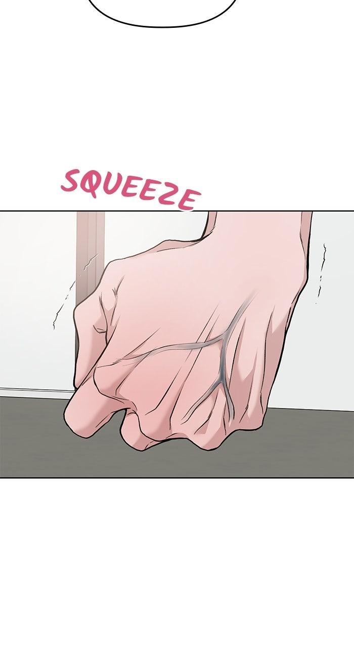 Read One of Three chapter 46 image 68 on Lezhin