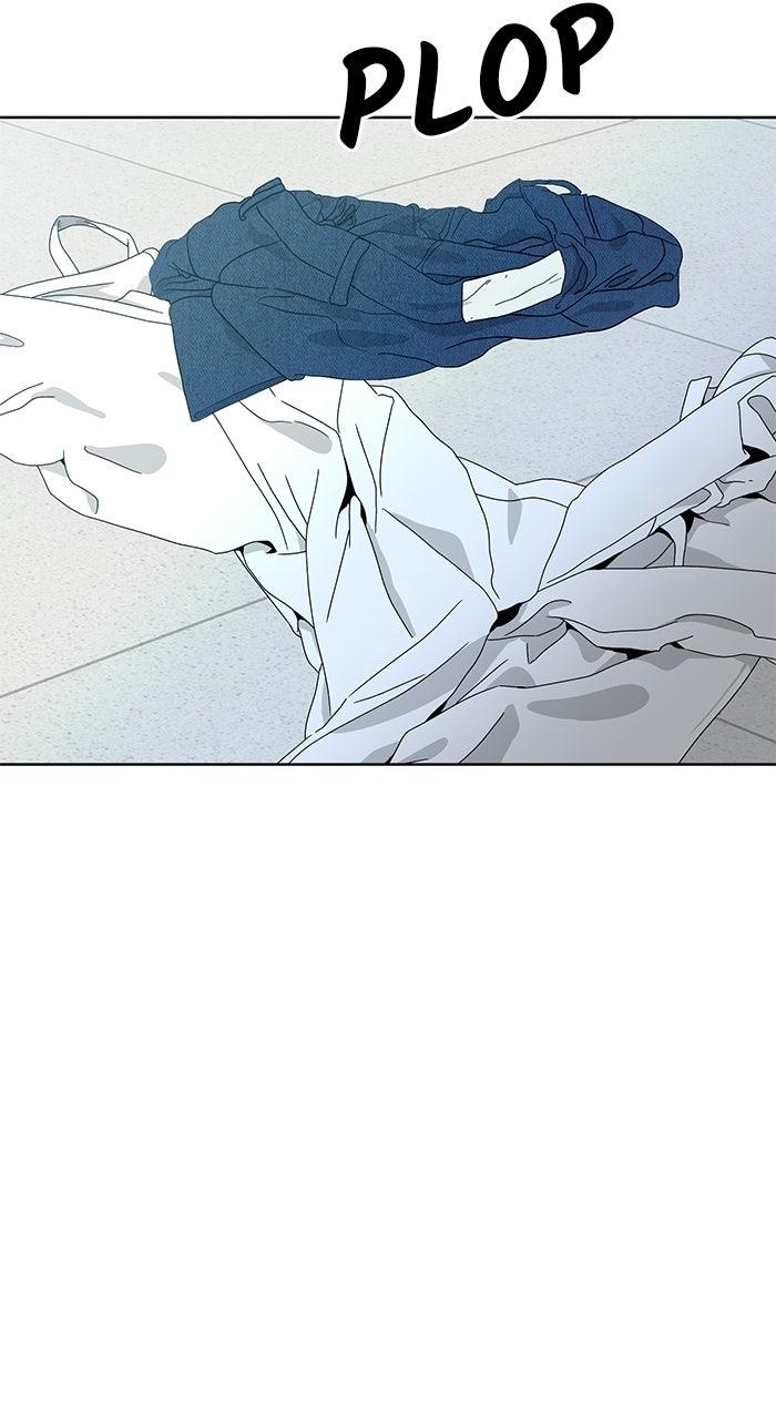 Read One of Three chapter 46 image 69 on Lezhin