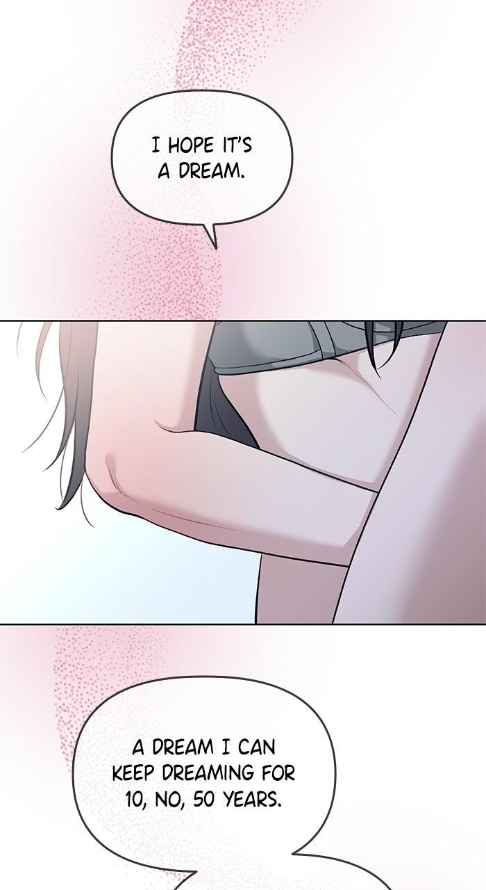 Read One of Three chapter 46 image 79 on Lezhin