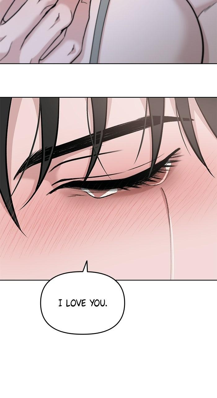 Read One of Three chapter 46 image 83 on Lezhin