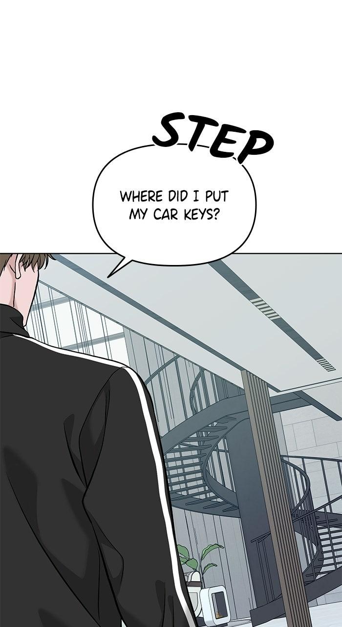 Read One of Three chapter 46 image 84 on Lezhin