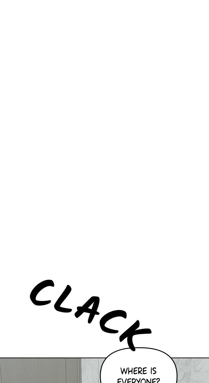 Read One of Three chapter 46 image 89 on Lezhin