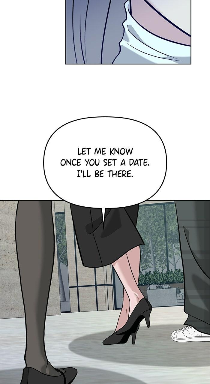 Read One of Three chapter 47 image 71 on Lezhin