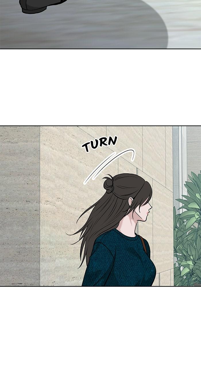 Read One of Three chapter 47 image 72 on Lezhin