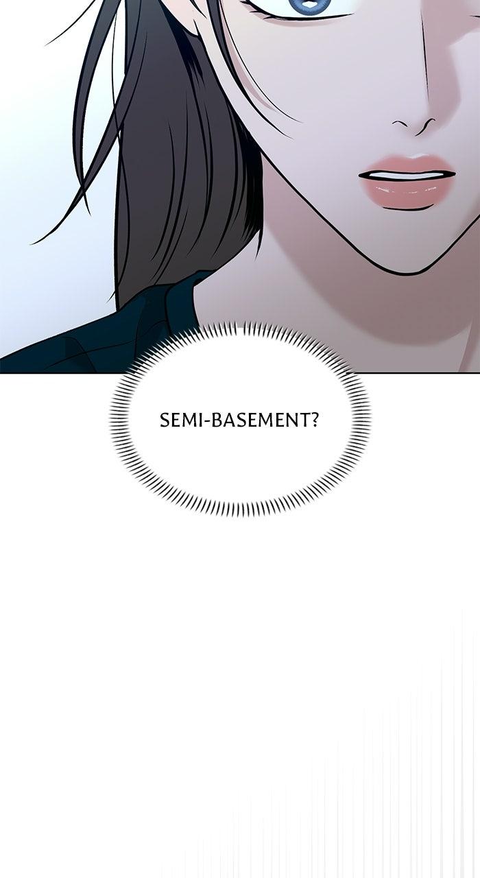 Read One of Three chapter 47 image 76 on Lezhin