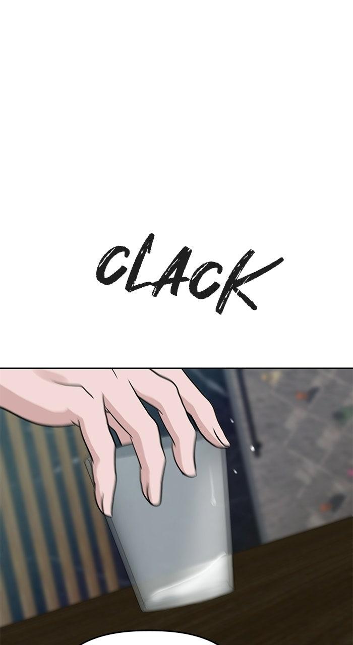 Read One of Three chapter 47 image 86 on Lezhin