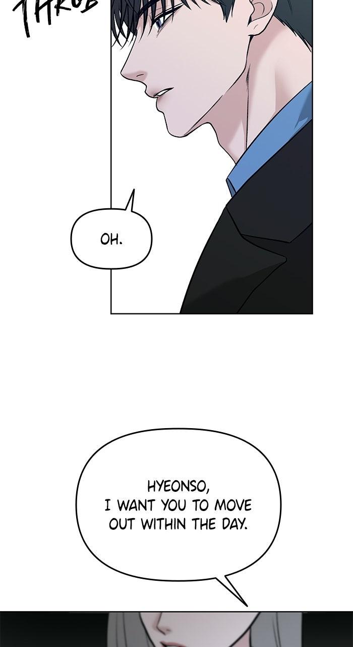 Read One of Three chapter 48 image 33 on Lezhin
