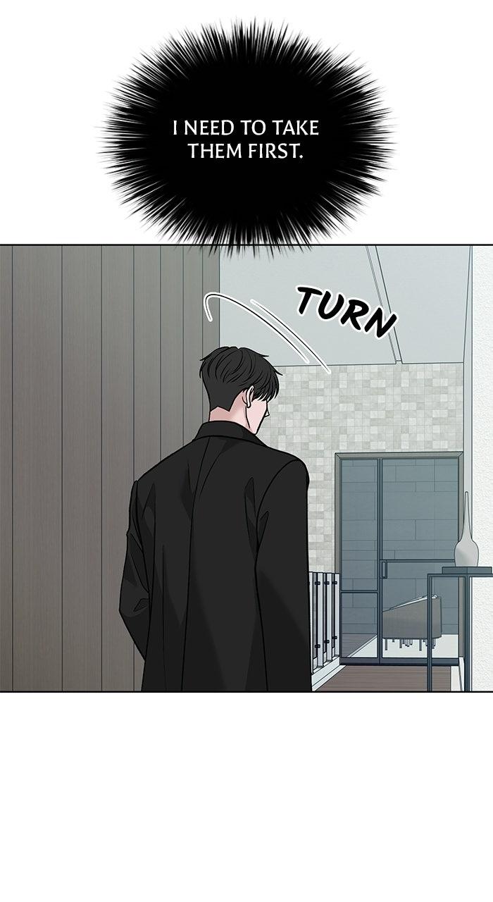 Read One of Three chapter 48 image 65 on Lezhin
