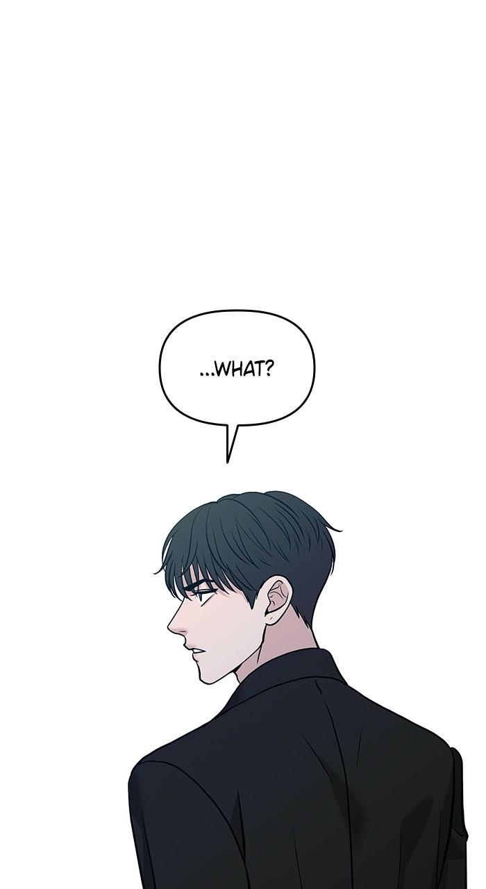 Read One of Three chapter 48 image 76 on Lezhin