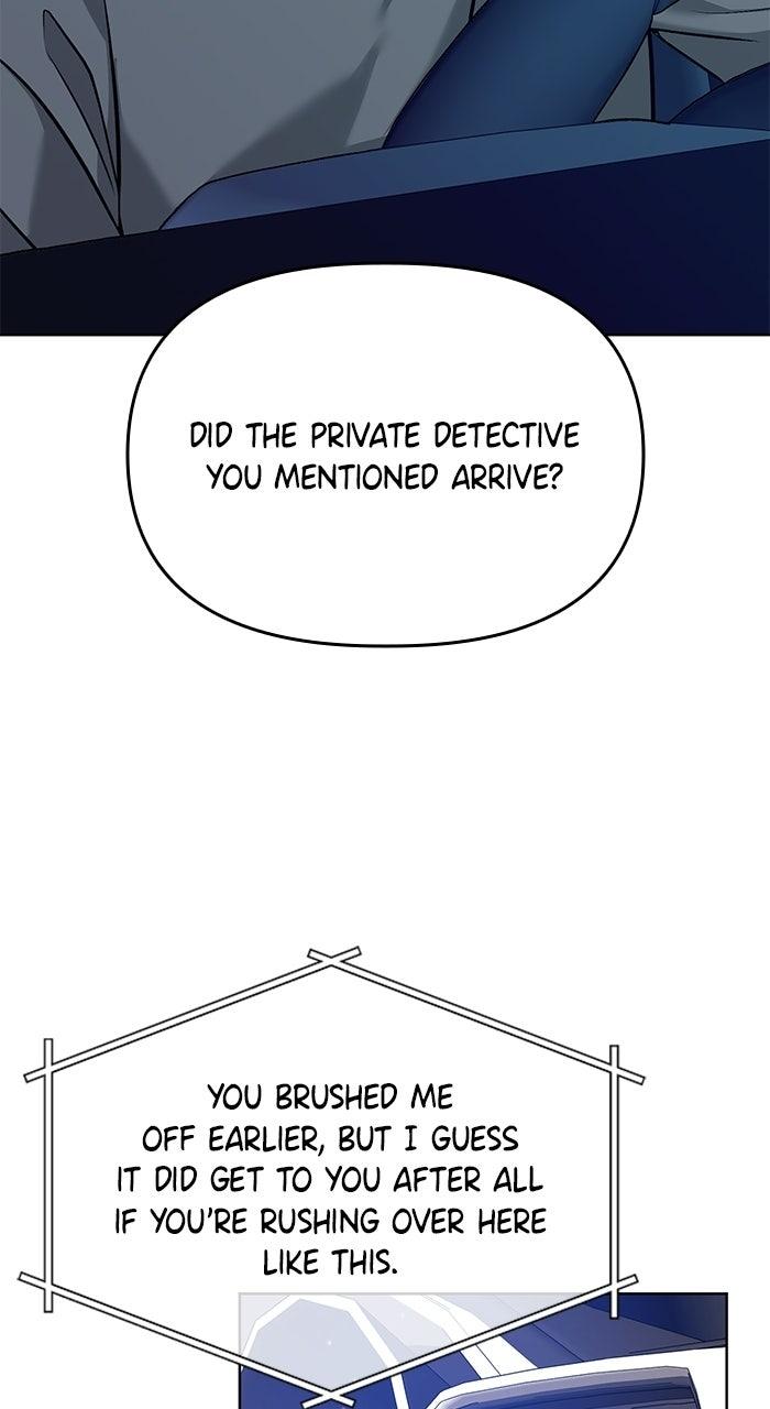 Read One of Three chapter 48 image 80 on Lezhin