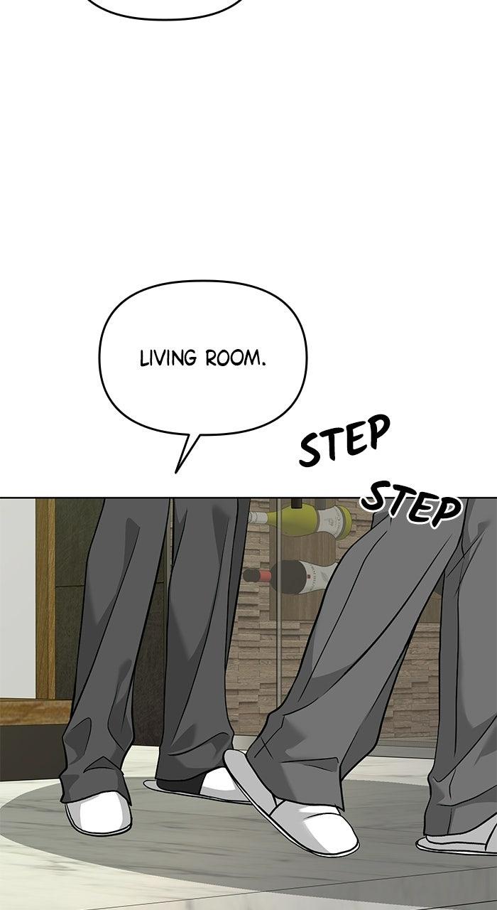 Read One of Three chapter 48 image 92 on Lezhin