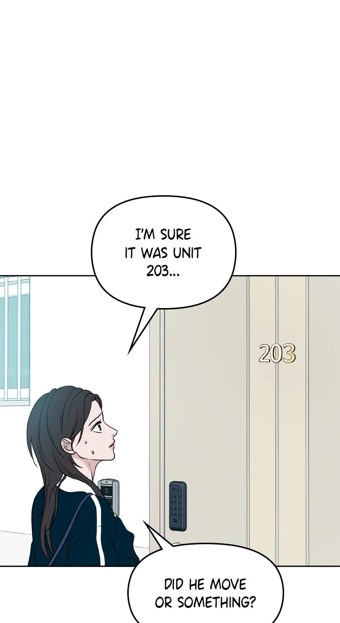 Read One of Three chapter 5 image 13 on Lezhin