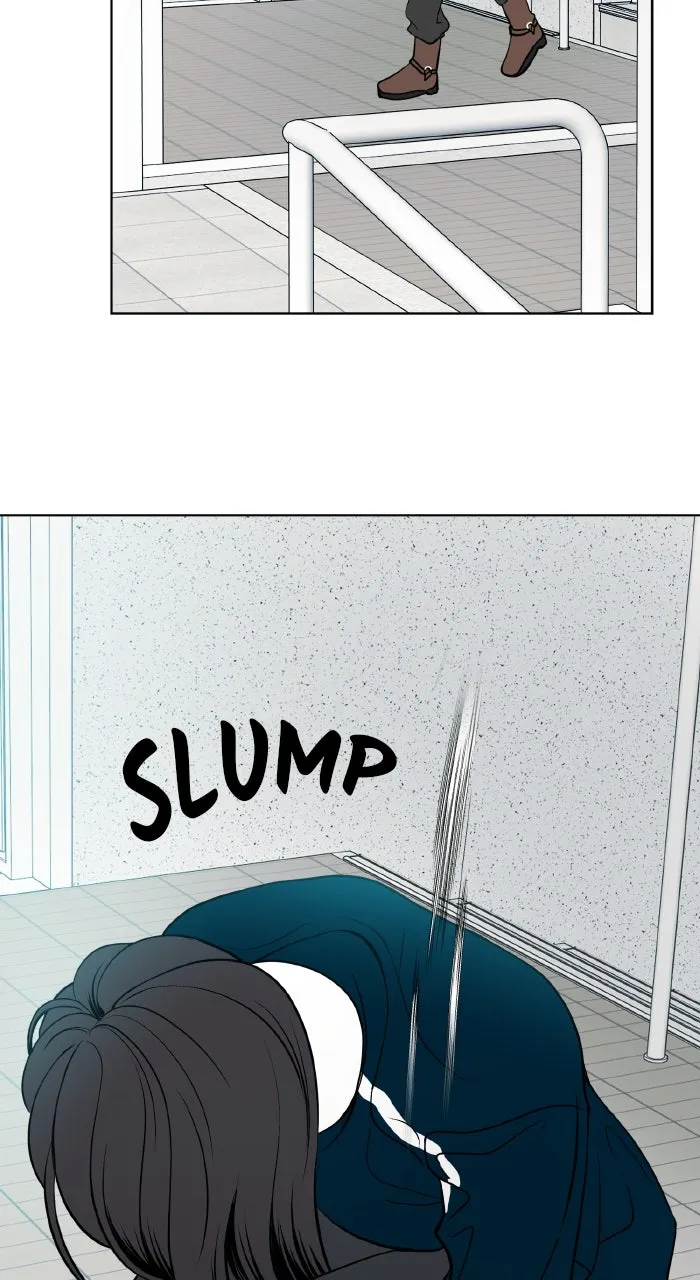 Read One of Three chapter 5 image 16 on Lezhin