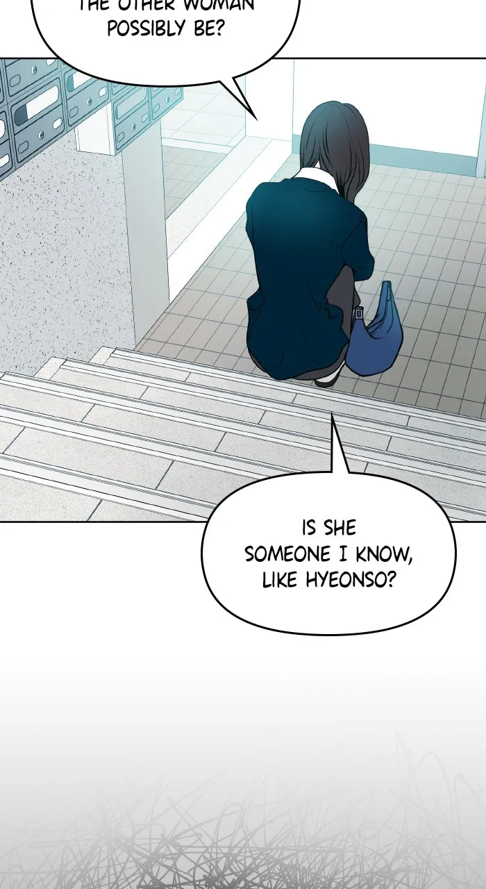 Read One of Three chapter 5 image 19 on Lezhin