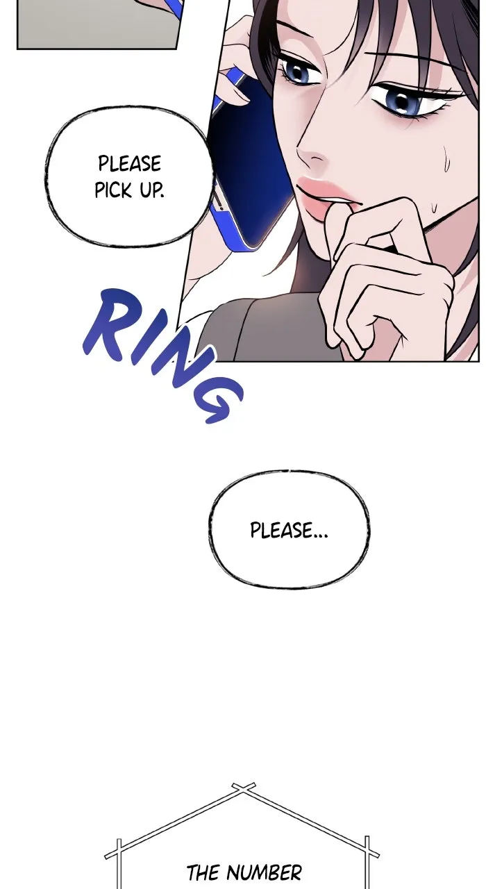 Read One of Three chapter 5 image 2 on Lezhin