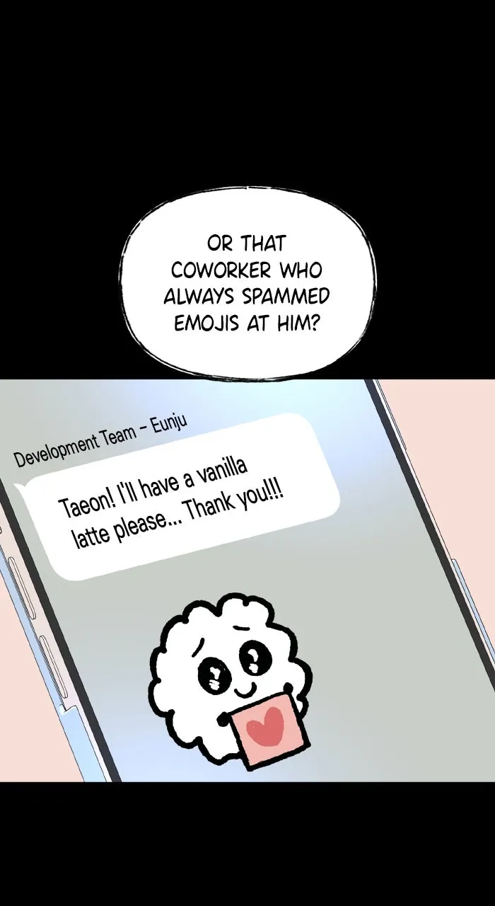 Read One of Three chapter 5 image 21 on Lezhin