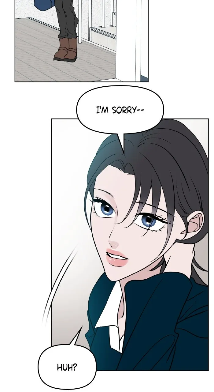 Read One of Three chapter 5 image 28 on Lezhin