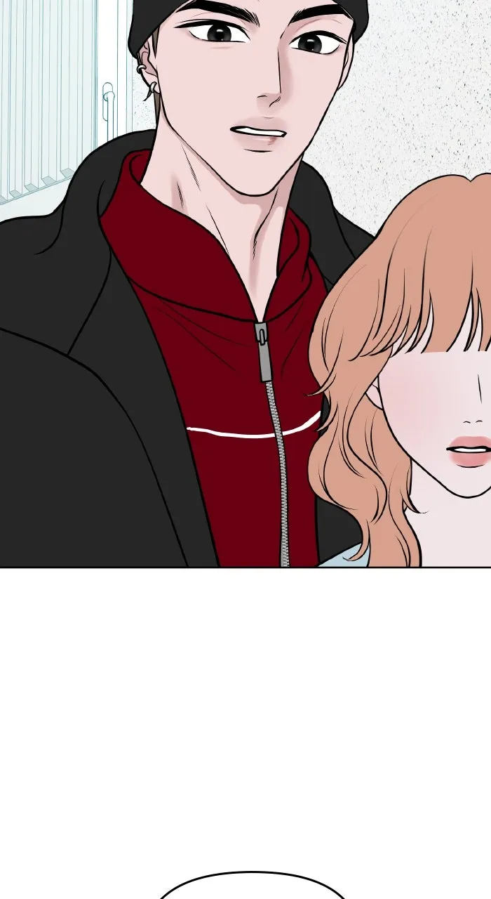 Read One of Three chapter 5 image 30 on Lezhin