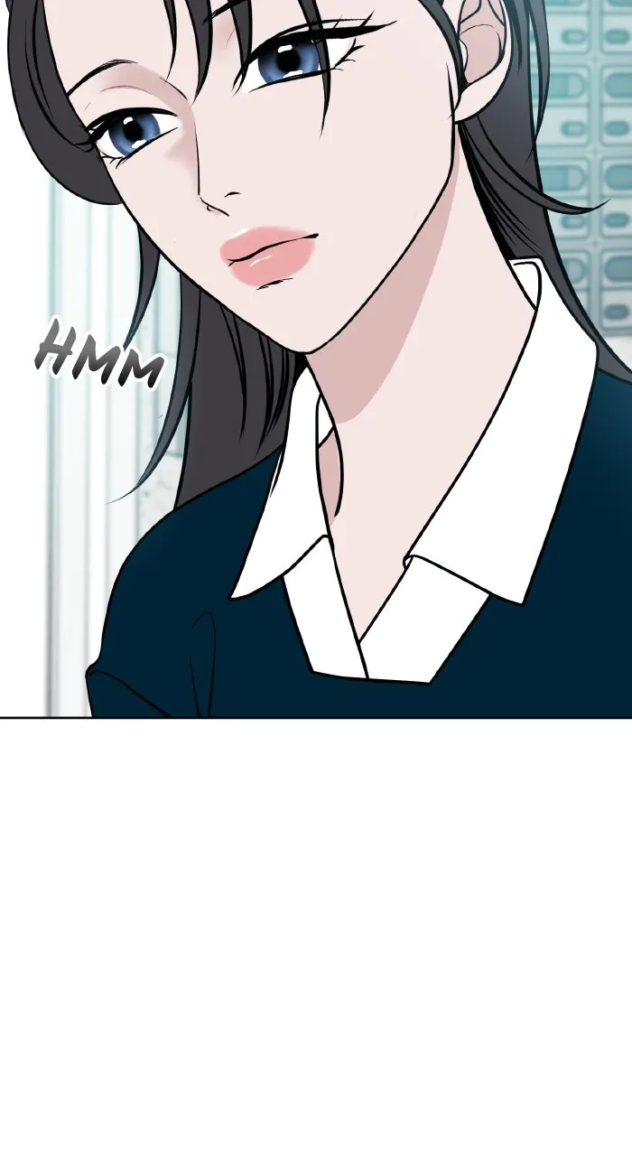Read One of Three chapter 5 image 37 on Lezhin