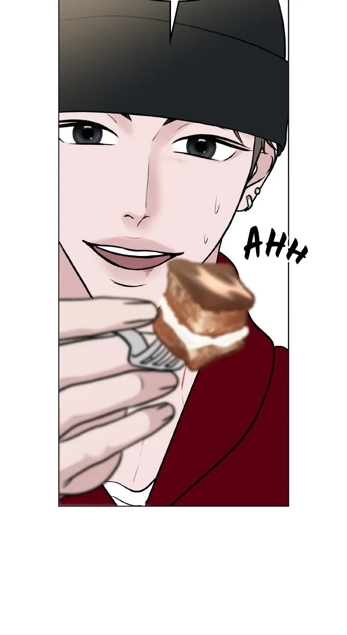 Read One of Three chapter 5 image 44 on Lezhin