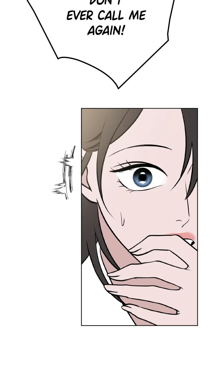 Read One of Three chapter 5 image 48 on Lezhin