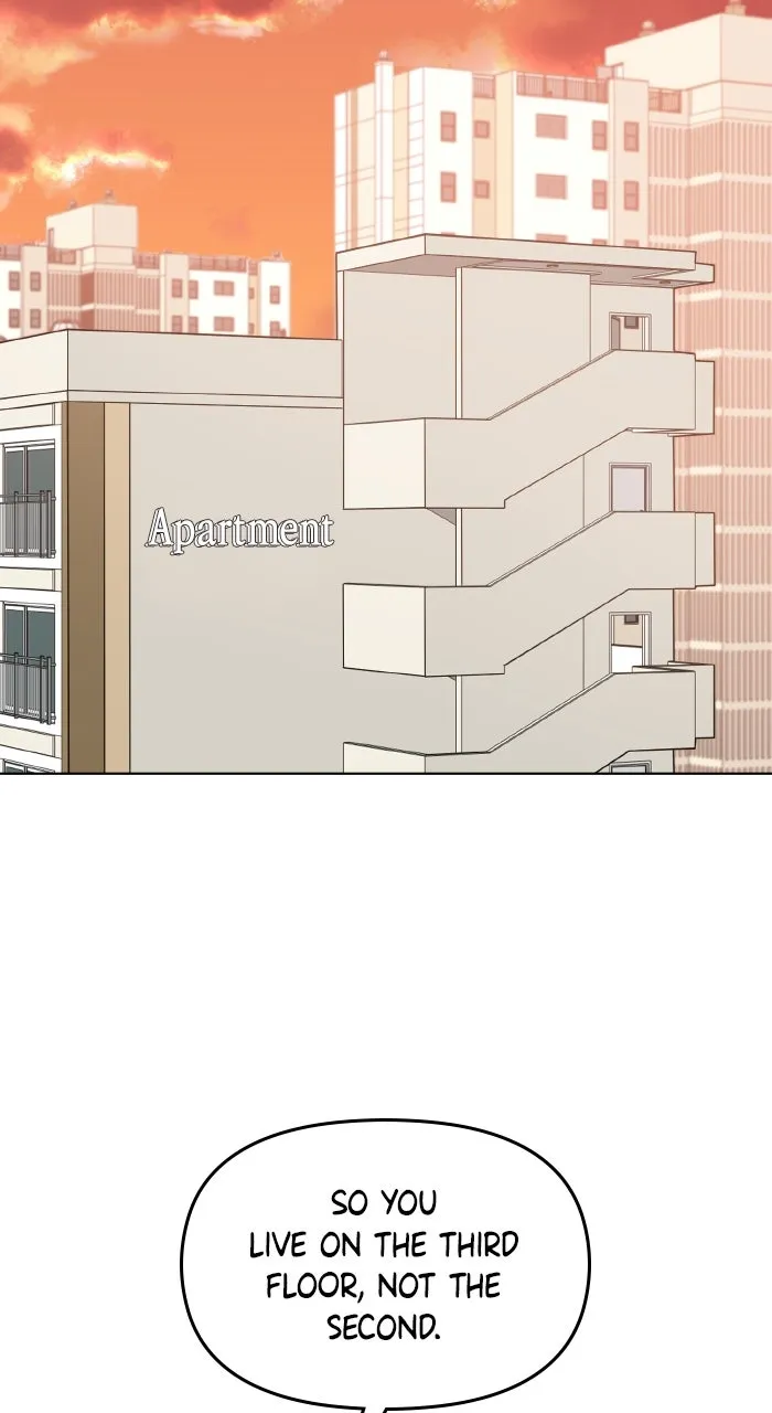 Read One of Three chapter 5 image 53 on Lezhin