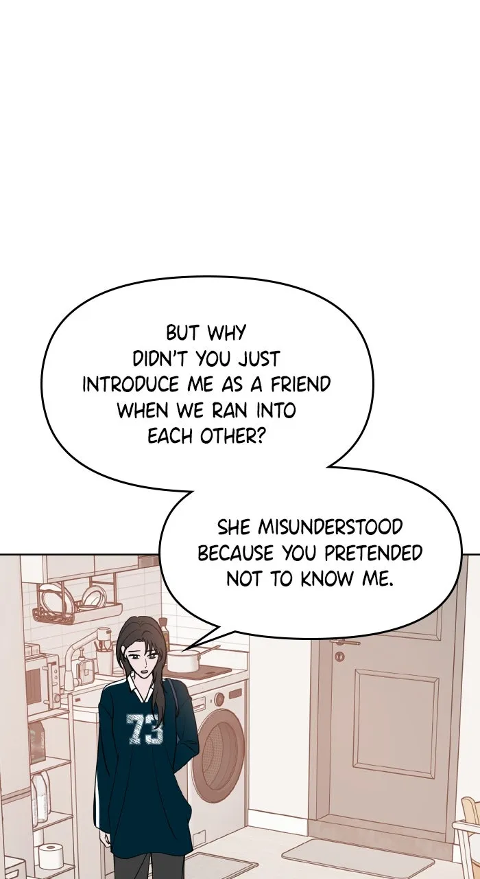 Read One of Three chapter 5 image 58 on Lezhin