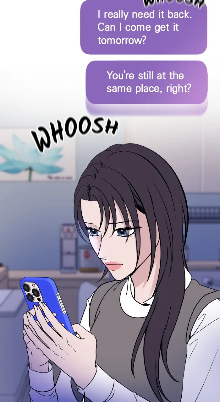 Read One of Three chapter 5 image 6 on Lezhin
