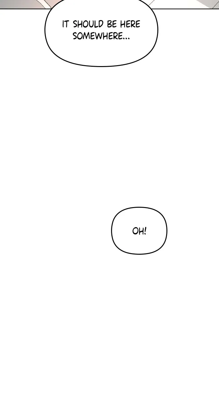 Read One of Three chapter 5 image 63 on Lezhin