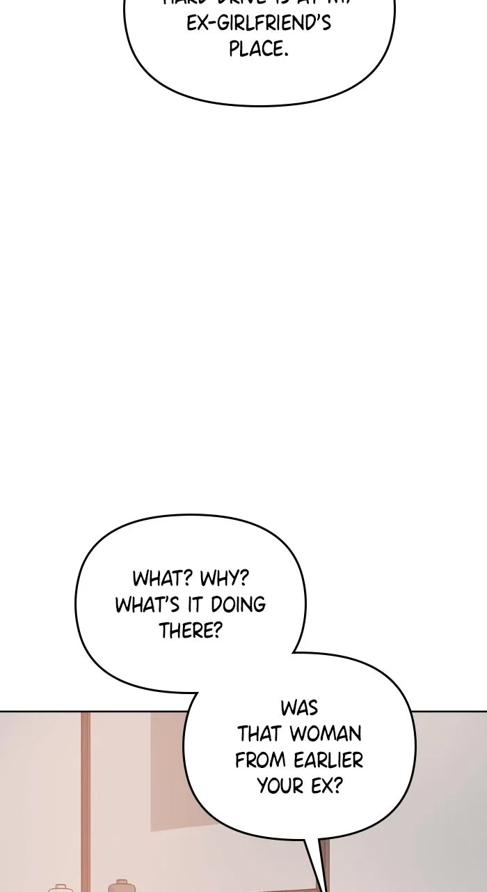 Read One of Three chapter 5 image 65 on Lezhin