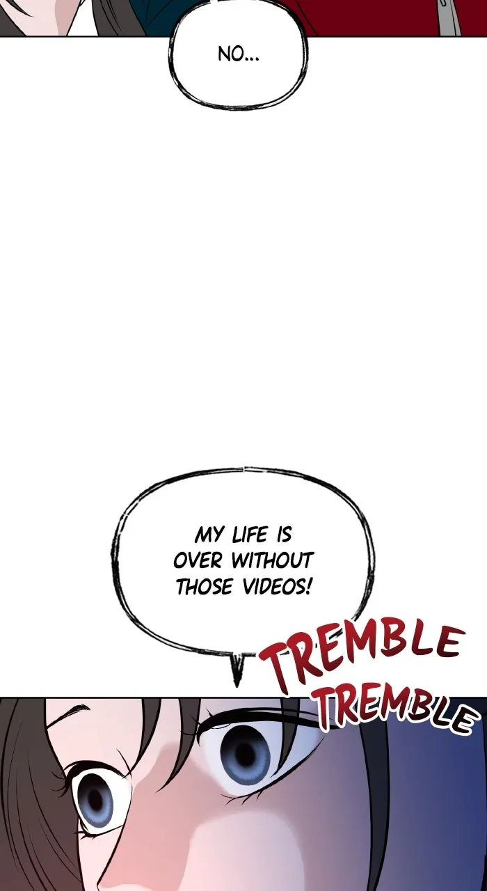 Read One of Three chapter 5 image 68 on Lezhin