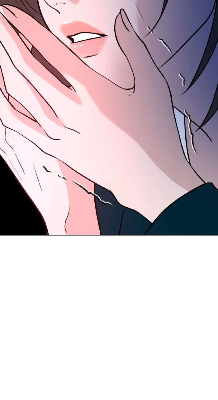 Read One of Three chapter 5 image 69 on Lezhin